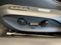 Volkswagen Passat - Vorschau Bild 16