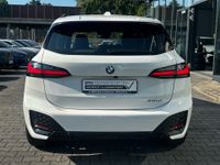 BMW 218 Active Tourer - Vorschau Bild 29