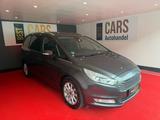 Ford Galaxy Titanium - Ford Galaxy in Bochum