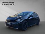 Cupra Born 170 kW Edition Dynamic WÄRMEP-PANO-LED-HUD-