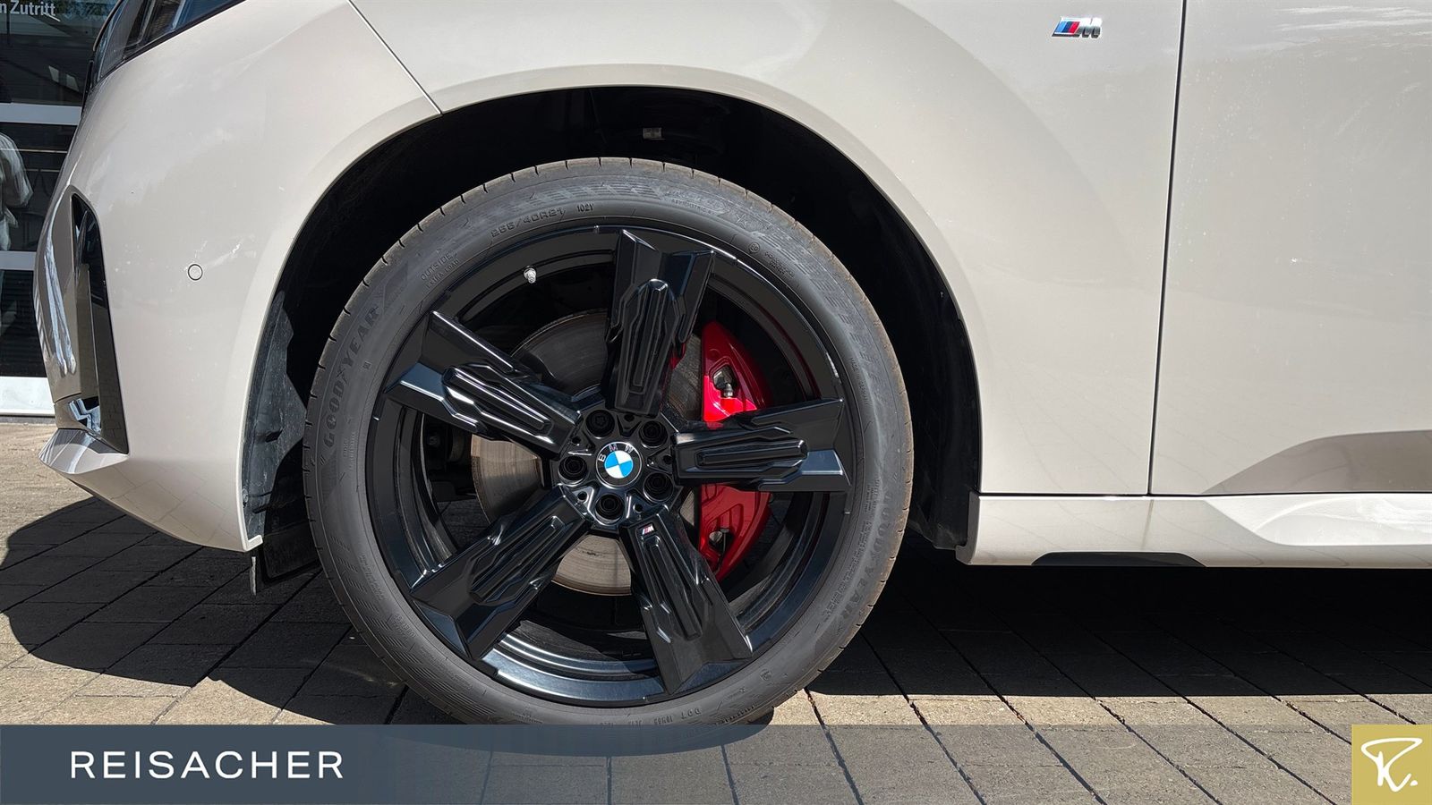 BMW X3 xDrive 40d M-Sport PRO AHK DAProf foto 3