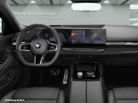 BMW 520 - Vorschau Bild 7
