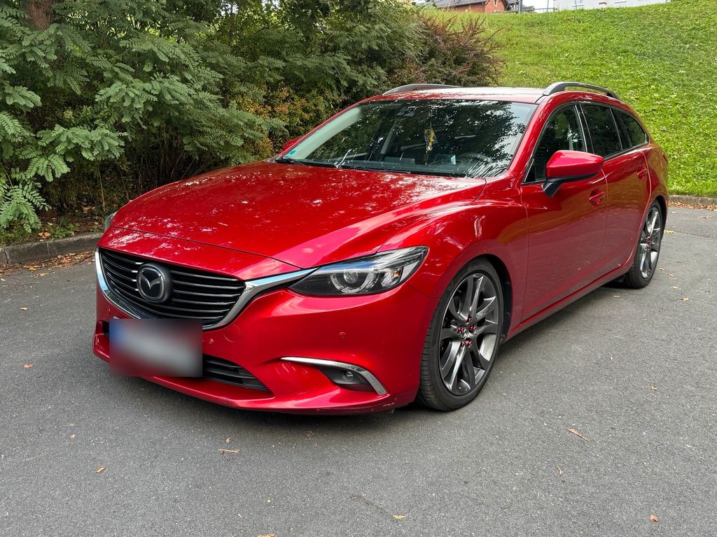 Image of Mazda 2