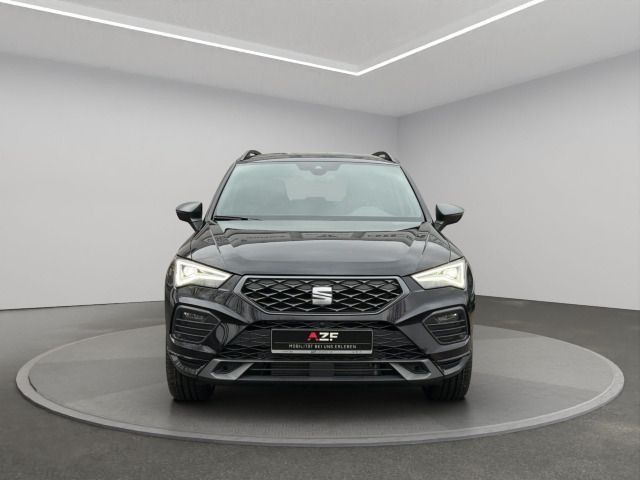 Seat Ateca - Bild 6