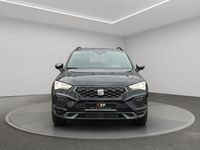 Seat Ateca - Vorschau Bild 6