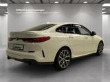 BMW 220i Gran Coupé M Sport LiveCockpitProf PDC LED - BMW 220 Gran Coupé Jahreswagen