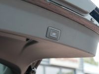 Cupra Terramar - Vorschau Bild 30