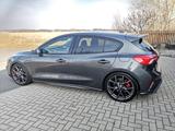 Ford Focus  ST 2.3 Performance H&R 2. Hd Ford Scheck - Ford Focus ST Performance Gebrauchtwagen