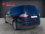 Ford Galaxy TITANIUM 190 PS ( * AHK * SITZHEIZUNG *) - Ford Galaxy 7-Sitzer