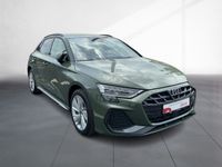 Audi A3 - Vorschau Bild 6
