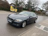 BMW 5 Service neu TÜV neu - BMW 528 aus 2011