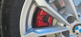 BMW X4 xDrive30i AT Advantage (Garantie 05/2027) - BMW X4 Advantage mit Benzin-Antrieb