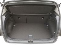 Volkswagen T-Cross - Vorschau Bild 14