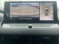 Nissan Qashqai 1.5 VC-T e-POWER N-Connecta  360°CAM SHZ - Image