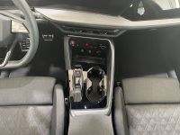 Audi Q5 - Vorschau Bild 13