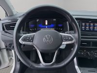 Volkswagen Taigo - Vorschau Bild 10