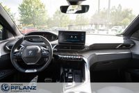 Peugeot 3008 - Vorschau Bild 5