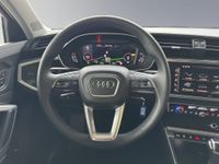Audi Q3 - Vorschau Bild 11