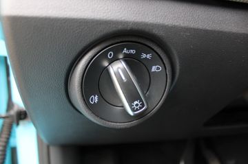 Volkswagen e-up! mit BATTERIEZERTIFIKAT