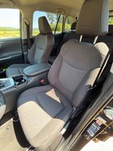 Toyota RAV 4 2.5 Hybrid Club Auto Club - gebrauchte Toyota RAV 4 aus dem Jahr 2019