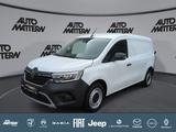 Renault Kangoo Rapid L2 Business dCi 95 | Navi |360° PDC - Renault Kangoo Gebrauchtwagen in Bielefeld