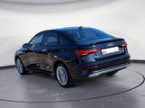 Audi A3 Limousine advanced 30 TFSI - Audi A3 Gebrauchtwagen in Freiburg