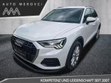 Audi Q3 45 TFSI e S-tronic/Matrix LED/Navi/Tot-Lane - Audi Q3 in Dortmund