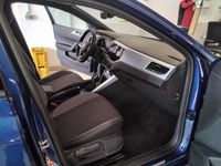Volkswagen Taigo - Vorschau Bild 3