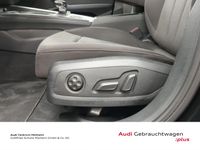 Audi A4 - Vorschau Bild 13