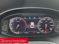 Seat Ibiza - Vorschau Bild 18