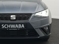 Seat Ibiza - Vorschau Bild 33