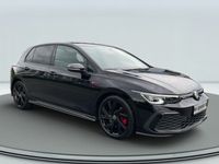 Volkswagen Golf - Vorschau Bild 3