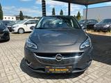 Opel Corsa E Innovation ecoFlex - Opel Corsa Gebrauchtwagen in Bielefeld