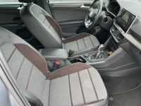 Seat Tarraco - Vorschau Bild 13