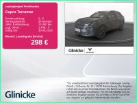 Cupra Terramar - Vorschau Bild 1