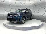 Dacia Bigster Expression mildhybrid 130 4x4 Easy-Paket - Dacia Bigster Gebrauchtwagen