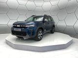 Dacia Bigster Expression mildhybrid 130 4x4 Easy-Paket