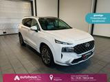 Hyundai Santa Fe 1.6 T-GDI  Signa.Plug-In Hybrid 4WD 