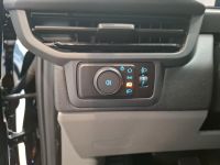 Ford Tourneo Custom - Vorschau Bild 15