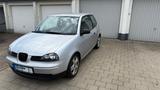 Seat Arosa Prima 1,0 Prima - Seat Arosa: Prima