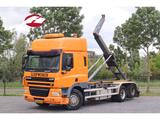 DAF CF 85.360 | 6X2 | VDL HOOKLIFT | EURO 5 - Angebote