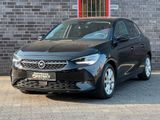 Opel Corsa F Elegance AUTOMATIC - Opel Corsa: Automatic