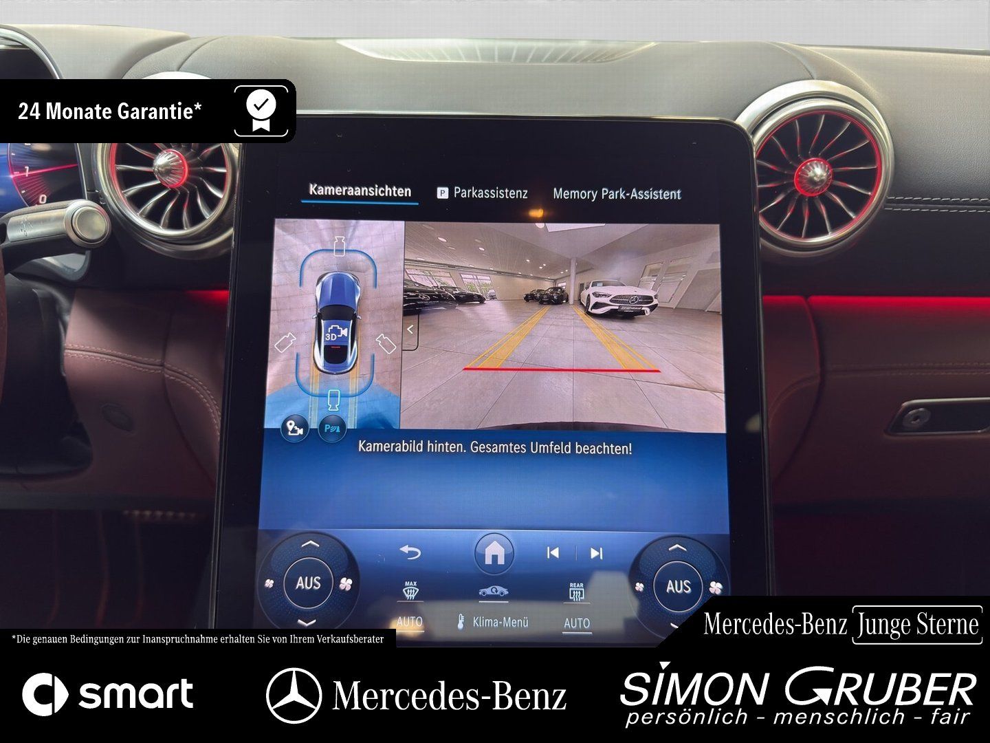 Fahrzeugabbildung Mercedes-Benz GT 63 4M+ AMG Manufaktur Exklusive Performance