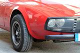 Alfa Romeo Junior Zagato 2000 - Alfa Romeo Junior von privat