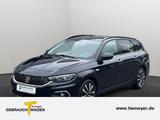 Fiat Tipo Kombi 1.6 Lounge Navi Sihz Cam Carplay - Fiat Tipo in Dortmund