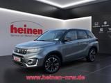 Suzuki Vitara 1.5 Comfort+ PLUS AGS ACC+LED+SD+SHZ+DAB - Suzuki Vitara Gebrauchtwagen in Essen