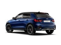 Audi A1 - Vorschau Bild 5