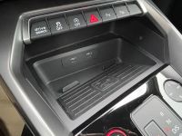 Audi S3 - Vorschau Bild 26