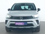Opel Crossland Ultimate Paket Panoramadach|Kamera|LED - Opel Crossland (X) SUV