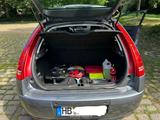 Citroën C4 2008 Grau- TÜV neu 2027- Sommer... - Citroën C4 in Bremen